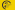 revelation_design_2019.png
