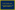 cartouche_9_enjeux_2022_elections.png