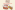 egl-tome2.png