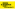 capture300x200.png