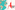 logo_petition_anime_0.gif