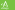 adagp_07_vert.png