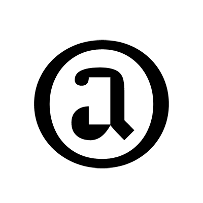 icon ADAGP