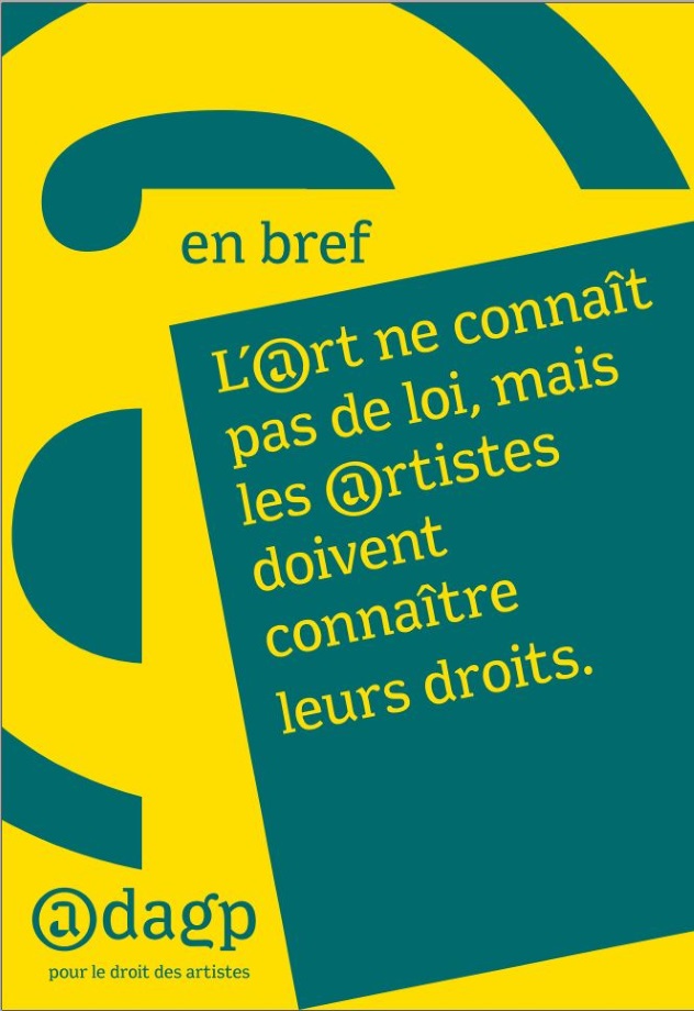 couverture en bref