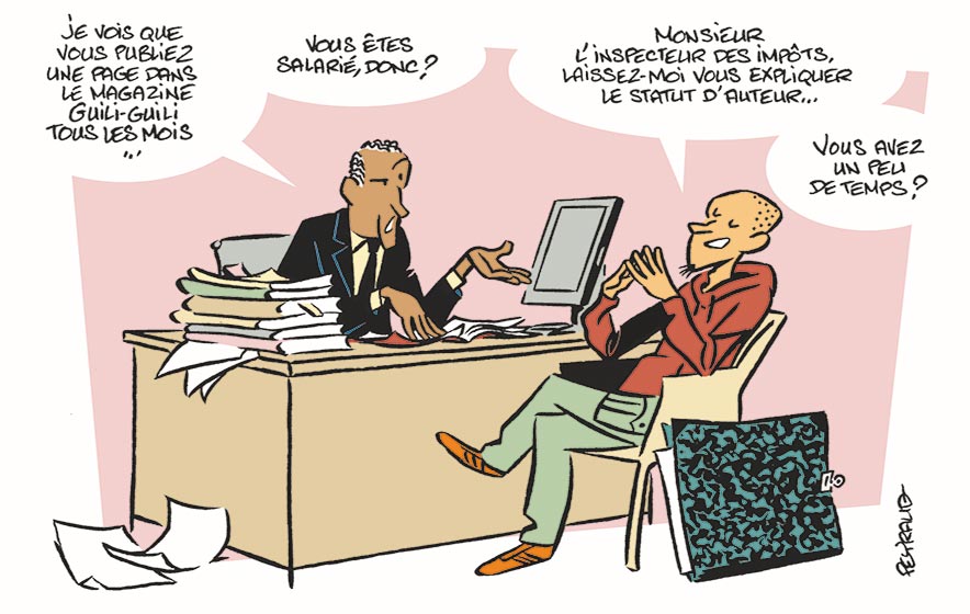 BD aperçu avril 2022