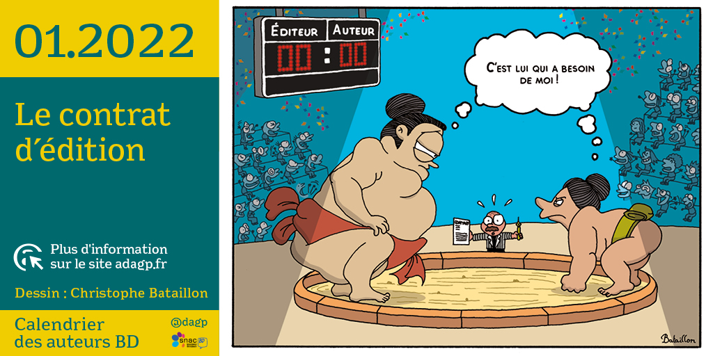 Calendrier janvier 2022