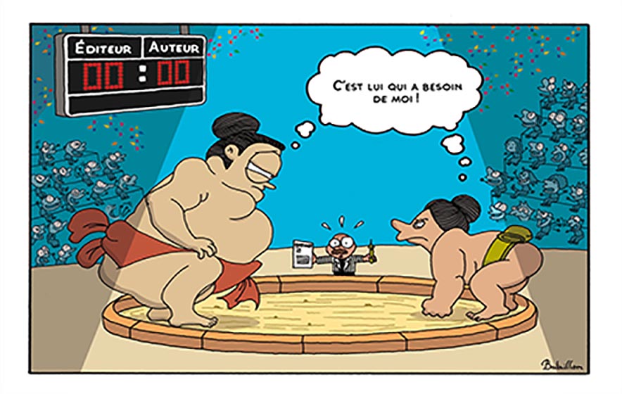 Calendrier aperçu janvier 22