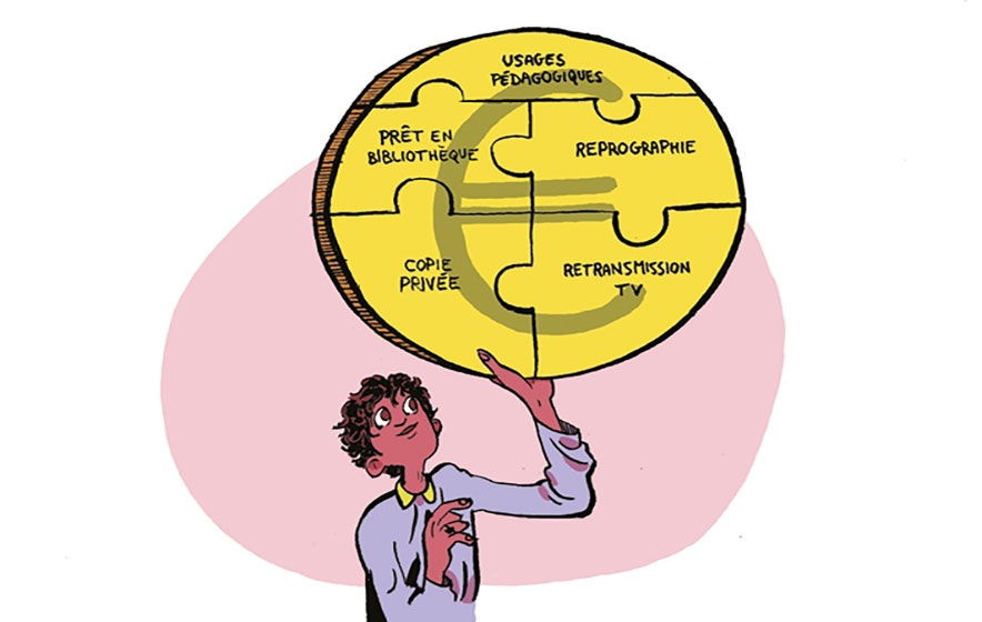 Calendrier aperçu février 2022