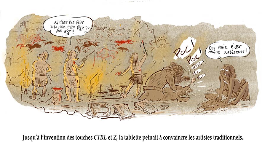 Calendrier aperçu mars 2022