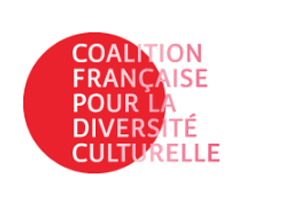 2022-06/coalition_francaise