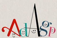 adagp-logo-film-vignette.jpg