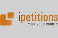 ipetition-vignette.jpg