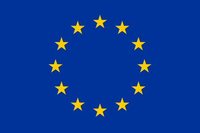 drapeau-europe.jpg