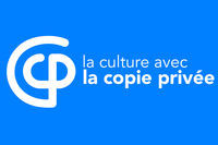copie-privee-logo-bleu-vignette.jpg