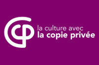 copie-privee-logo-prune-vignette.jpg