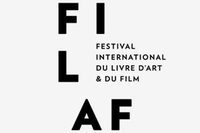 filaf.jpg