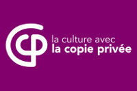 copie-privee-logo-prune-vignette_1.jpg