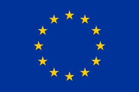 drapeau_europe_jpg.jpg