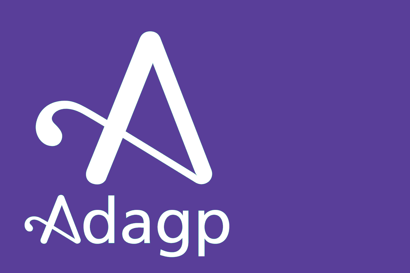 adagp_11_violet.png
