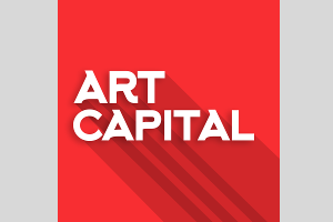 logo_artcapital.png