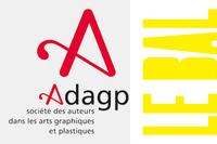 logoadagp-bal.jpg