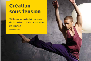 creation_sous_tension.png