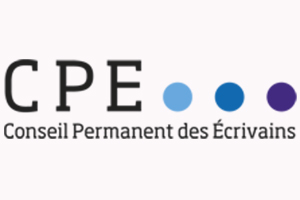 logocpe-vignette.jpg
