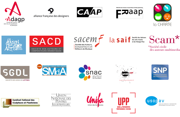 logos_exceptionvignette.png