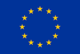 drapeau_europe.png