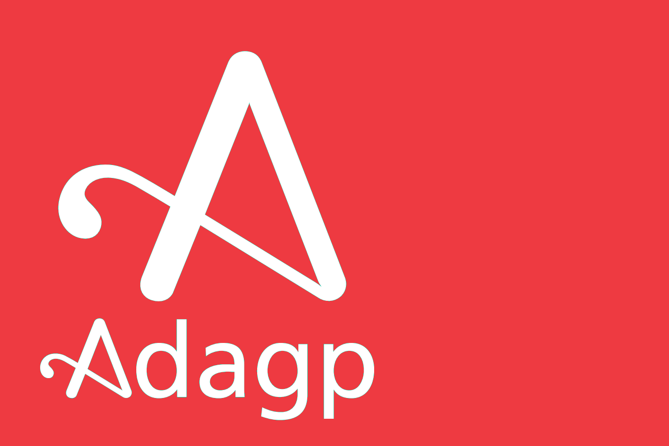 adagp_02_rouge.png