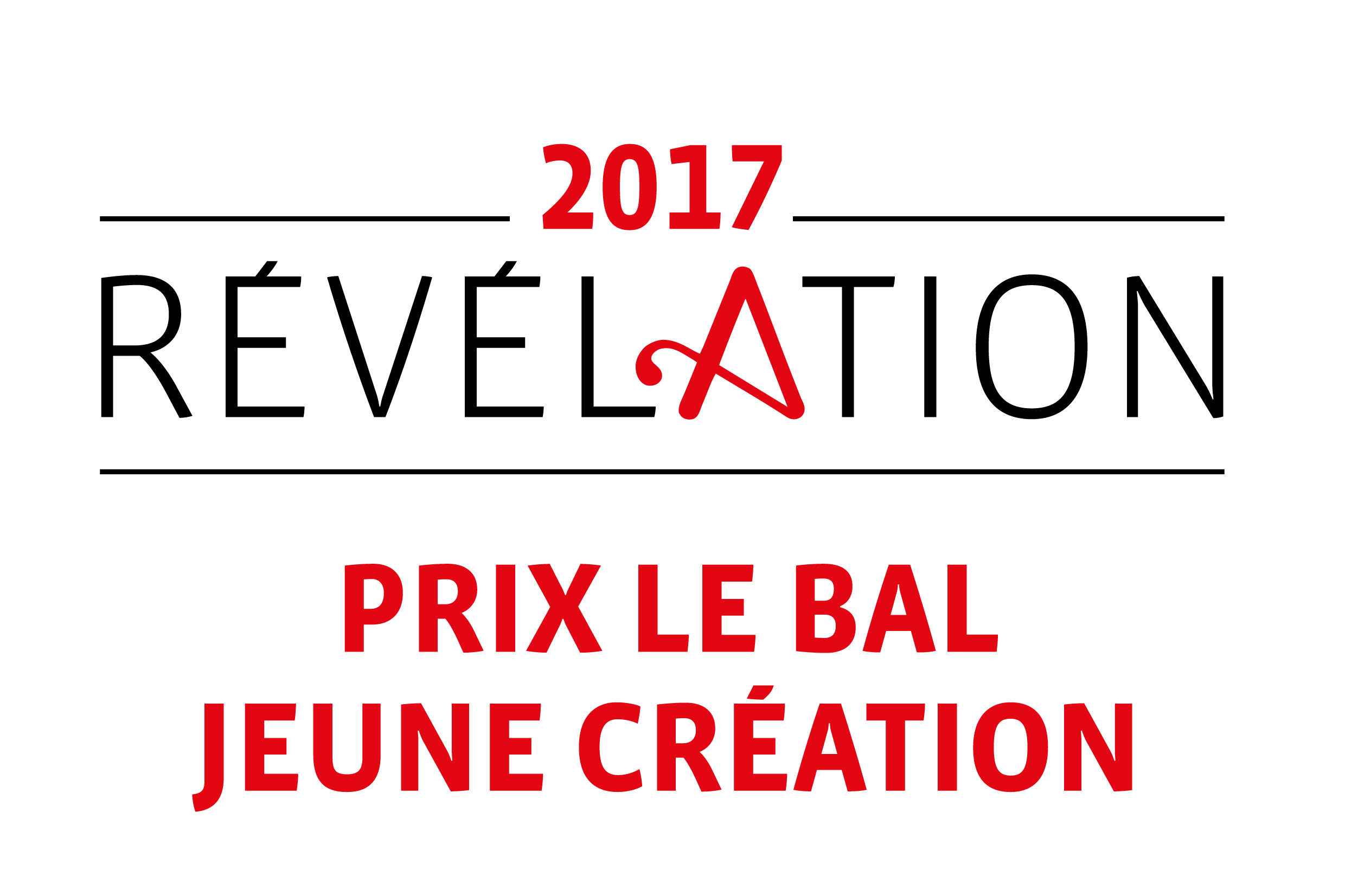 revelation-adagp-2017-jeune_crea_300x200.png