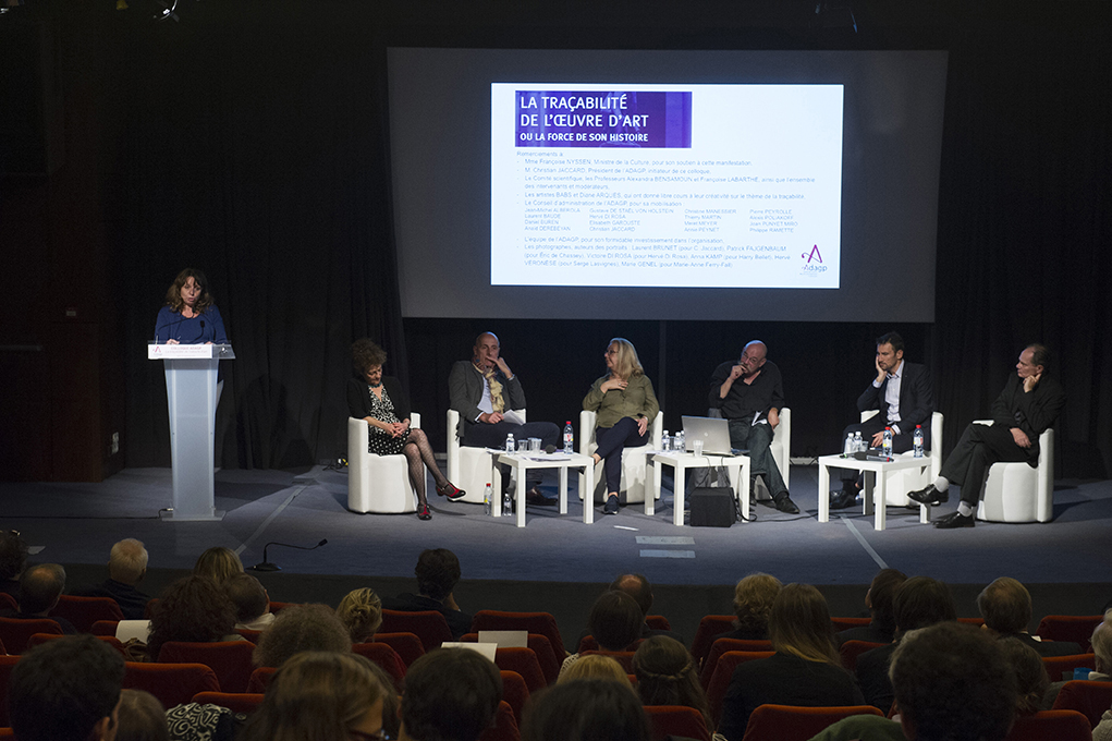 colloque300x200.jpg