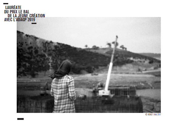 yasmina300x200.png