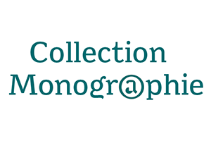 collection_monographie300x200.png