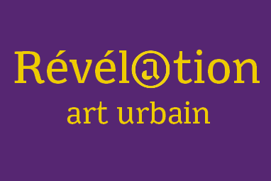 revelation_art_urbain3-300x200.png