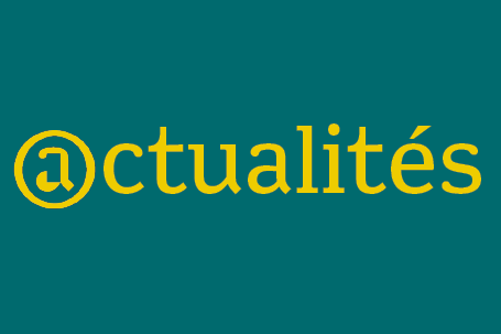 actualites-nouvelle_charte300x200.png