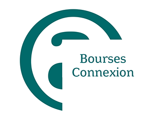 connexion_300x200.png