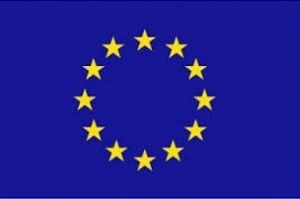 europe_drapeau_300x200.jpg