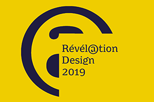 revelation_design_2019.png