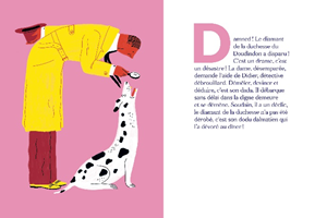 livre_jeunesse_2019.png
