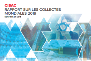 cisac_rapport2019.png