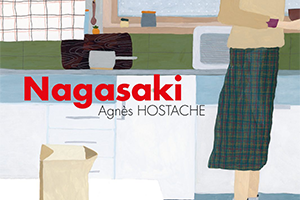 hostache_-_rev_bd_20.png