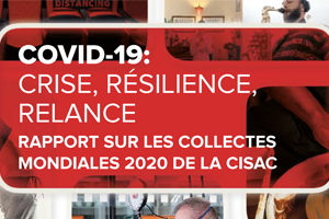 rapport_cisac_2020.png