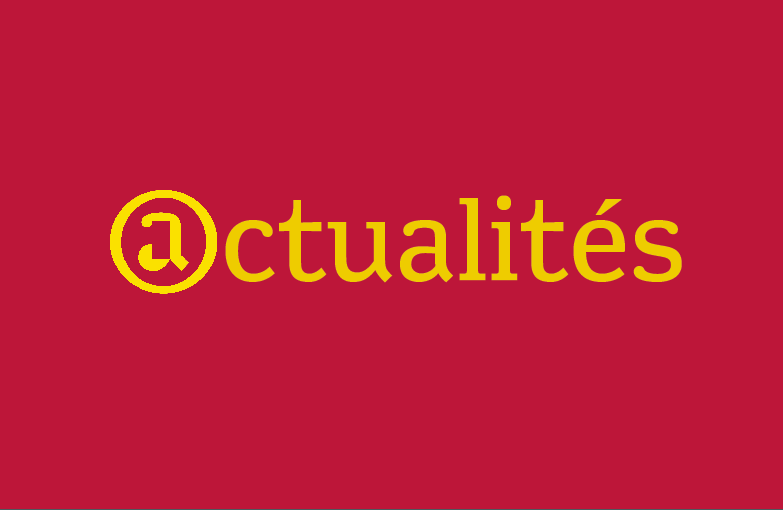 actu_rouge-300x200.png