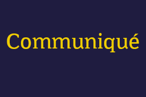 communique.png