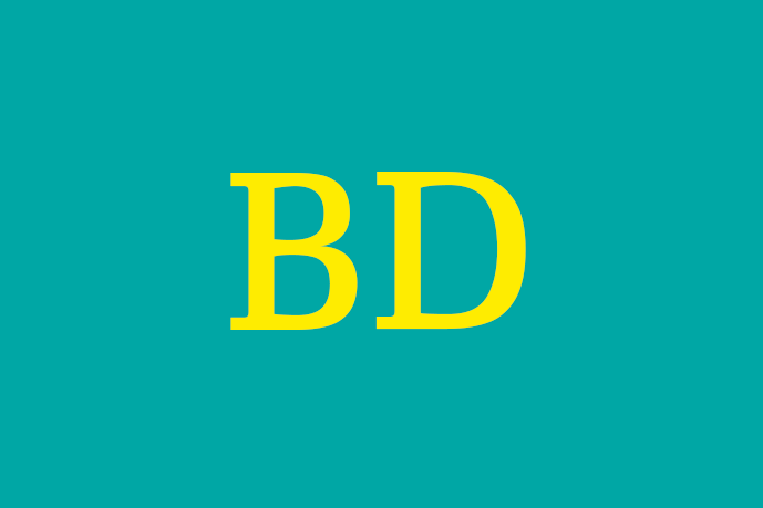 bd_fr_300x200.png