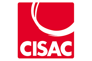cisac.png