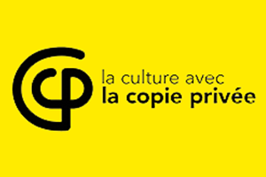 copie_privee.png
