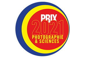 prix_photo_et_science.png