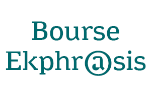bourse_ekphrasis.png